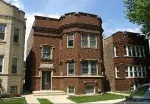6513 S Langley Avenue Chicago IL 60637 MLS #MRD12495073 58 broker reciprocity