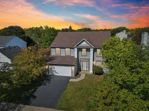 1403 Prairie Court North Aurora IL 60542 MLS #MRD12480044 56 broker reciprocity