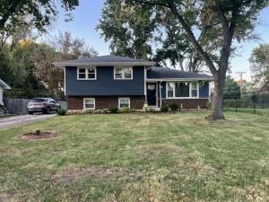 29W034 Lester Street West Chicago IL 60185 MLS #MRD12485864 45 MLS #MRD12485864 image #0