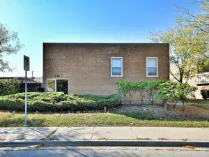 1041 Bonaventure Drive Elk Grove Village IL 60007 MLS #MRD12458271 20 broker reciprocity