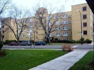 MLS #MRD12485878 image #0