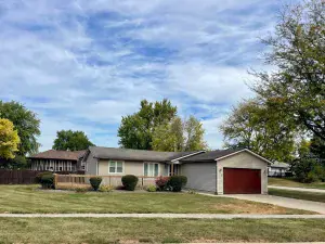 109 Raffel Road Woodstock IL 60098 MLS #MRD12498384 58 broker reciprocity