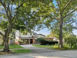 742 Ridgeview Street Downers Grove IL 60516 MLS #MRD12494620 56 broker reciprocity