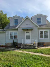 8435 S 81st Avenue #1 Justice IL 60458 MLS #MRD12494404 58 broker reciprocity
