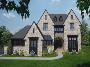 1225 Sir William Lane Lake Forest IL 60045 MLS #MRD12486249 60 broker reciprocity