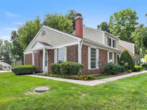 1393 Mulberry Lane Crystal Lake IL 60014 MLS #MRD12466778 38 broker reciprocity