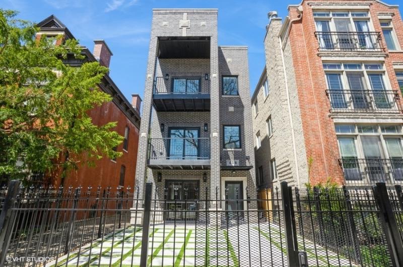 MLS #MRD12485945 image #0