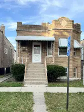 5234 W 25th Place Cicero IL 60804 MLS #MRD12489054 62 broker reciprocity
