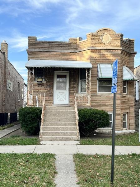 5716 W 23rd Street Cicero IL 60804 MLS #MRD12485946 45 MLS #MRD12485946 image #0