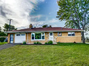 215 16th Street Chicago Heights IL 60411 MLS #MRD12259153 52 broker reciprocity