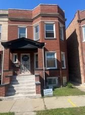 MLS #MRD12485959 image #0