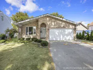 8106 N Harlem Avenue Niles IL 60714 MLS #MRD12498817 64 broker reciprocity