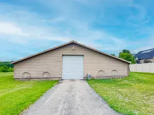 4579 State Route 71 Highway Oswego IL 60543 MLS #MRD12315333 56 broker reciprocity