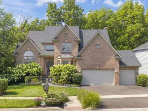 742 Ridgeview Street Downers Grove IL 60516 MLS #MRD12494620 54 broker reciprocity