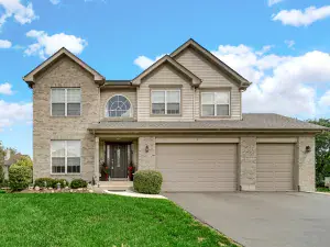 7046 Nathan Lane Carpentersville IL 60110 MLS #MRD12489855 46 broker reciprocity