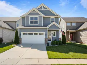 2401 Lakewood Drive Champaign IL 61822 MLS #MRD12497287 62 broker reciprocity