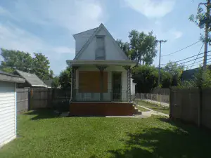 1028 W 103rd Place Chicago IL 60643 MLS #MRD12497360 48 broker reciprocity