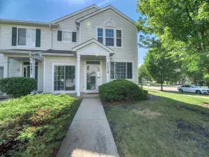 305 S Jackson Street Batavia IL 60510 MLS #MRD12483460 64 broker reciprocity