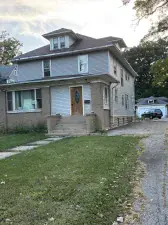 826 E 194th Street Glenwood IL 60425 MLS #MRD12504109 62 broker reciprocity