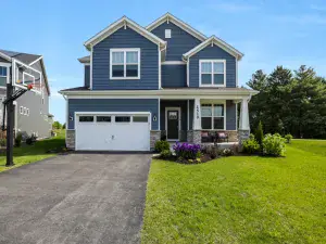 3432 Caine Drive Naperville IL 60564 MLS #MRD12469579 54 broker reciprocity