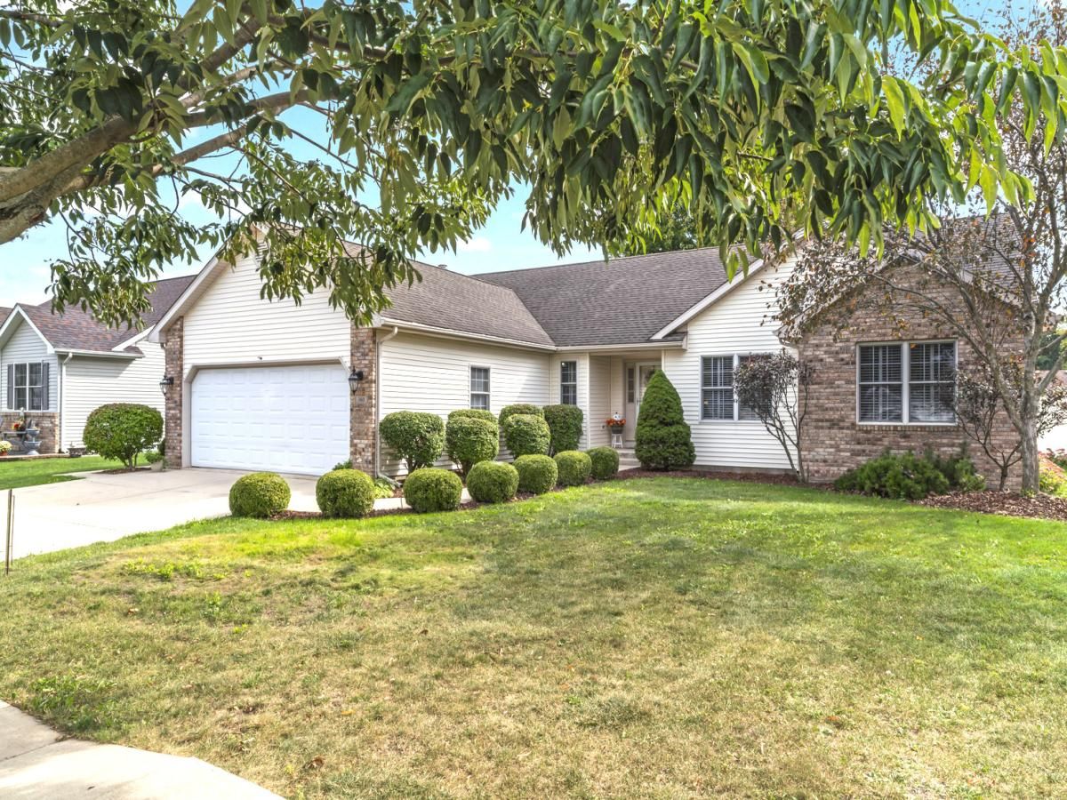 360 Center Point S Drive Bourbonnais IL 60914 MLS #MRD12486066 45 MLS #MRD12486066 image #0