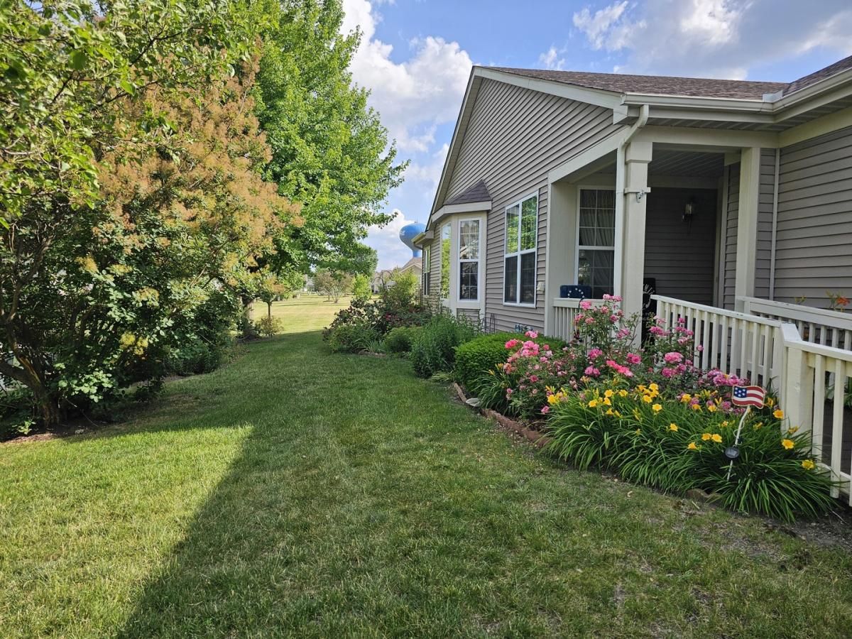 21201 Lily Lake Lane Crest Hill IL 60403 MLS #MRD12486098 33 MLS #MRD12486098 image #0