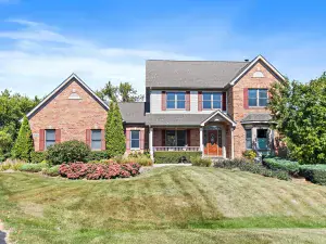 512 Endicott Road South Elgin IL 60177 MLS #MRD12485332 50 broker reciprocity
