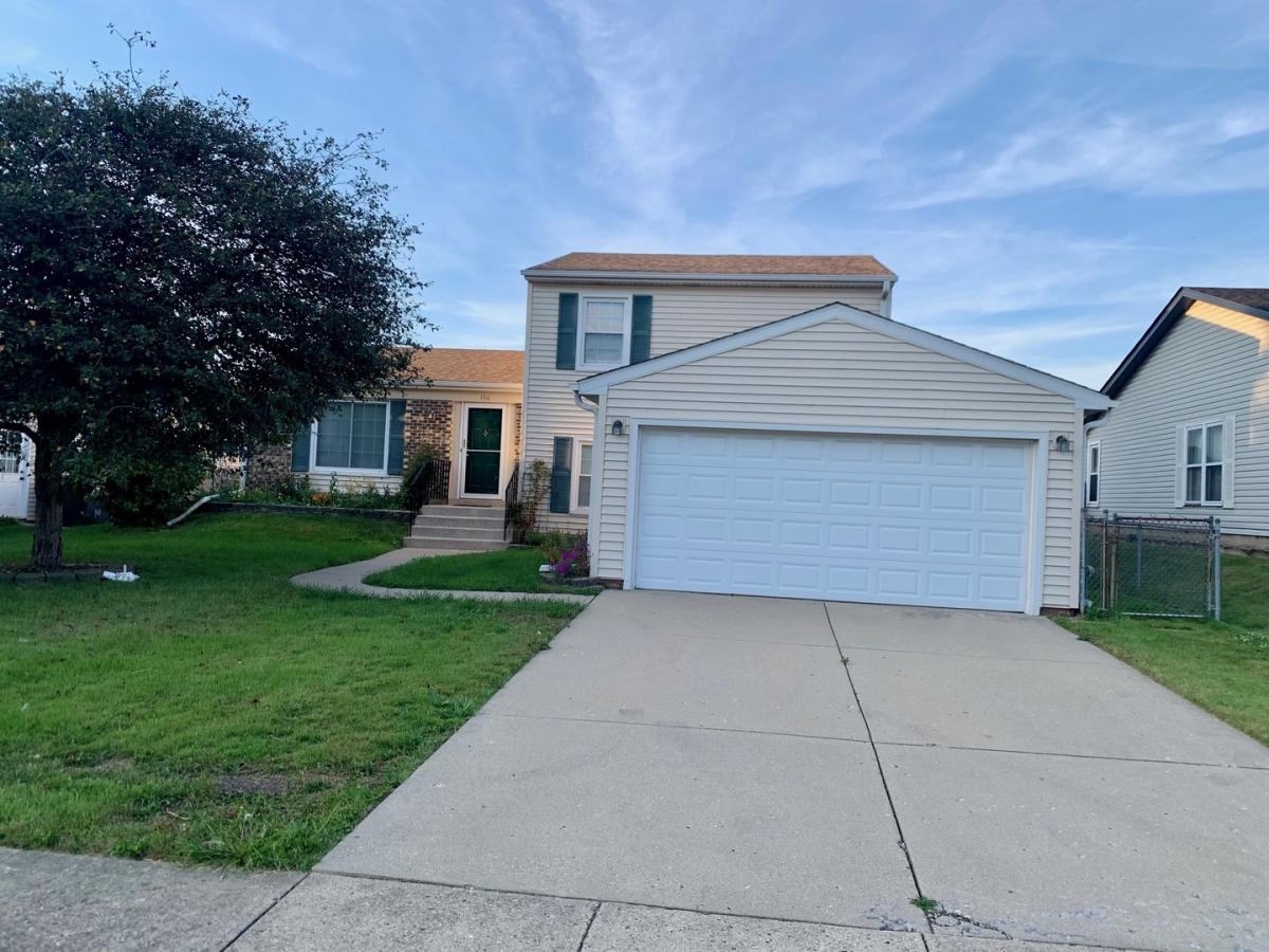 MLS #MRD12486120 image #0