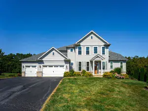 2012 Mayfair Drive Island Lake IL 60042 MLS #MRD12453363 58 broker reciprocity