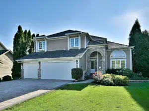 25220 W Zoumar Drive Plainfield IL 60586 MLS #MRD12501101 56 broker reciprocity