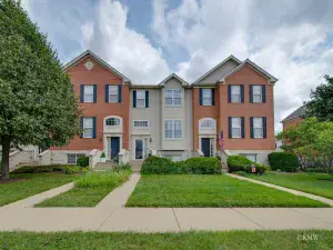 529 Horizon Drive Bartlett IL 60103 MLS #MRD12454866 46 broker reciprocity