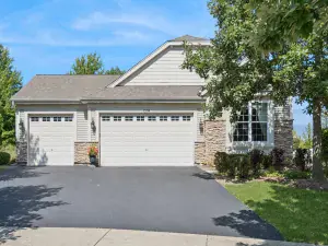 1670 Patterson Avenue North Aurora IL 60542 MLS #MRD12496339 64 broker reciprocity