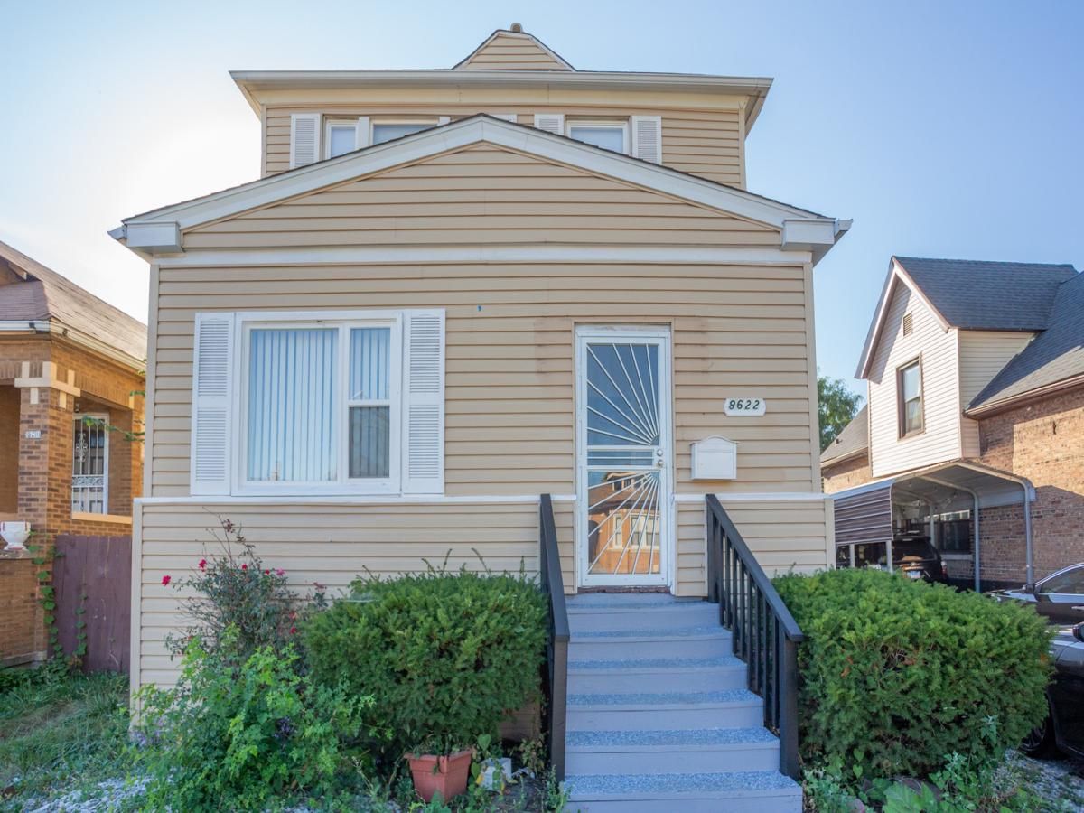 MLS #MRD12486169 image #0