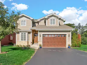 577 Lee Street Glen Ellyn IL 60137 MLS #MRD12502726 60 broker reciprocity