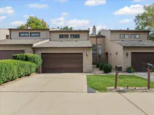 2507 Windward Boulevard #2507 Champaign IL 61821 MLS #MRD12457550 38 broker reciprocity