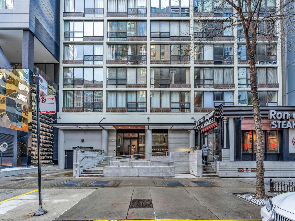 MLS #MRD12486179 image #0