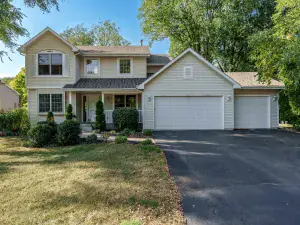 12617 Ventura Boulevard Machesney Park IL 61115 MLS #MRD12483148 54 broker reciprocity