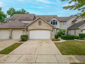 723 Inverness Road Lisle IL 60532 MLS #MRD12496438 62 broker reciprocity