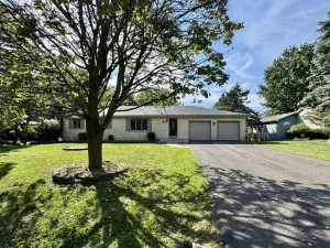 902 Shagbark Lane West Dundee IL 60118 MLS #MRD12433793 52 broker reciprocity