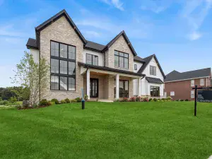 1502 Cherry Road Oswego IL 60543 MLS #MRD12488896 32 broker reciprocity