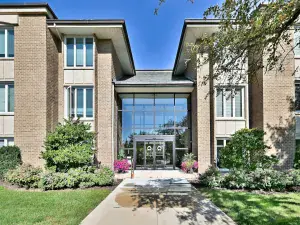 5 N Tower Road Oak Brook IL 60523 MLS #MRD12487780 54 broker reciprocity