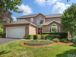 2066 Oaktree Trail Lake Villa IL 60046 MLS #MRD12498435 64 broker reciprocity