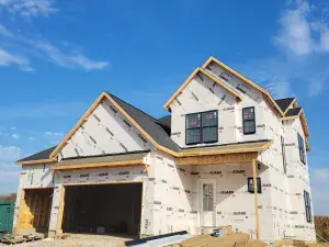 2297 Corrigan Way Normal IL 61761 MLS #MRD12497042 50 broker reciprocity