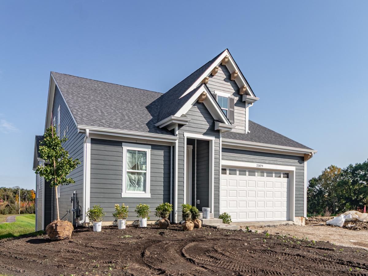 22079 Casa Bella View Kildeer IL 60047 MLS #MRD12486244 41 MLS #MRD12486244 image #0