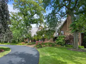 383 Washington Road Lake Forest IL 60045 MLS #MRD12454033 56 broker reciprocity