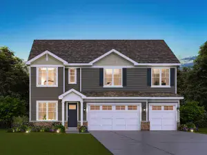 3870 Crooked Creek Drive Elgin IL 60124 MLS #MRD12503509 54 broker reciprocity