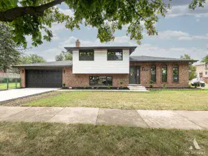 16920 Glen Oaks Drive Country Club Hills IL 60478 MLS #MRD12501357 62 broker reciprocity