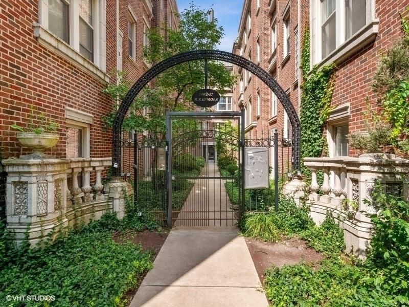 MLS #MRD12486280 image #0