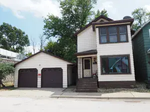 9 Apollo Court Tinley Park IL 60477 MLS #MRD12494689 52 broker reciprocity