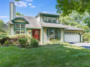 30W289 Pinehurst Drive #289 Naperville IL 60563 MLS #MRD12458035 56 broker reciprocity